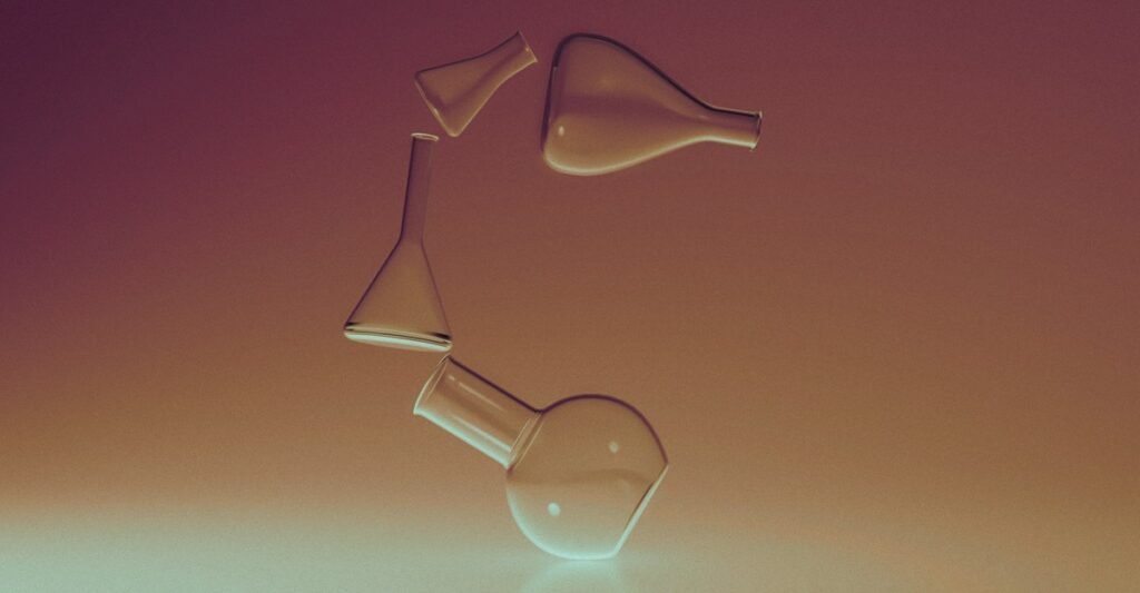 How Are We Still Fighting About Obamacare?