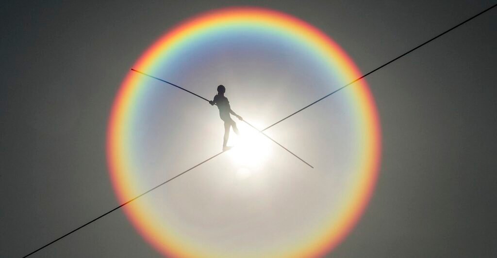 How to Use Regret Instead of Wallowing in It