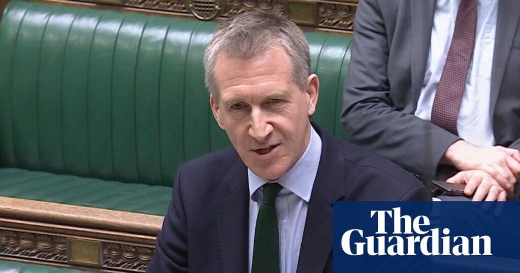 Muddle over semantics or pressure from China? Collapsed spying case remains baffling | Foreign policy