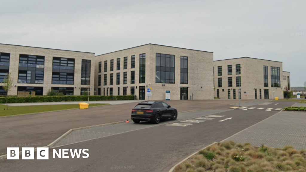 Nottinghamshire teacher banned for having sex with former pupil Nottinghamshire teacher banned for having sex with former pupil