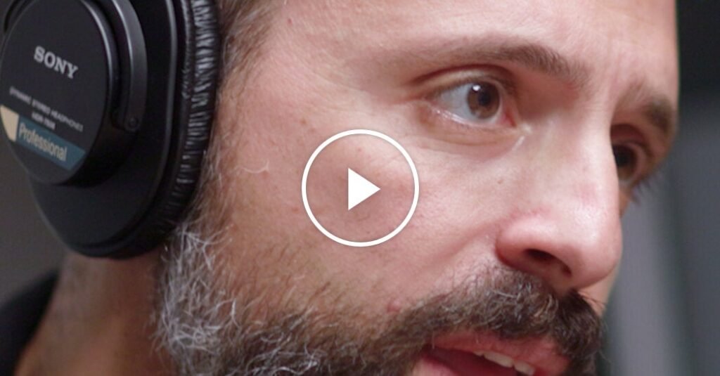 Opinion | Amit Segal on the Future of Governance in Gaza Opinion | Amit Segal on the Future of Governance in Gaza