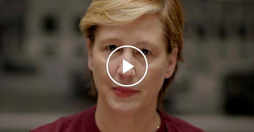 Opinion | The Corruption Behind Trump’s East Wing Demolition