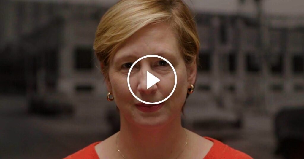 Opinion | This Is Un-American