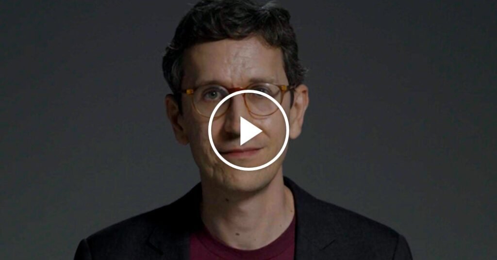 Opinion | This Is What the Future of the Democratic Party Should Be