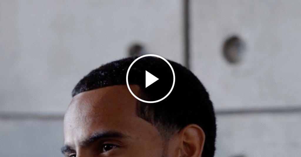 Opinion | Trump Is Waging War on Americans With ICE