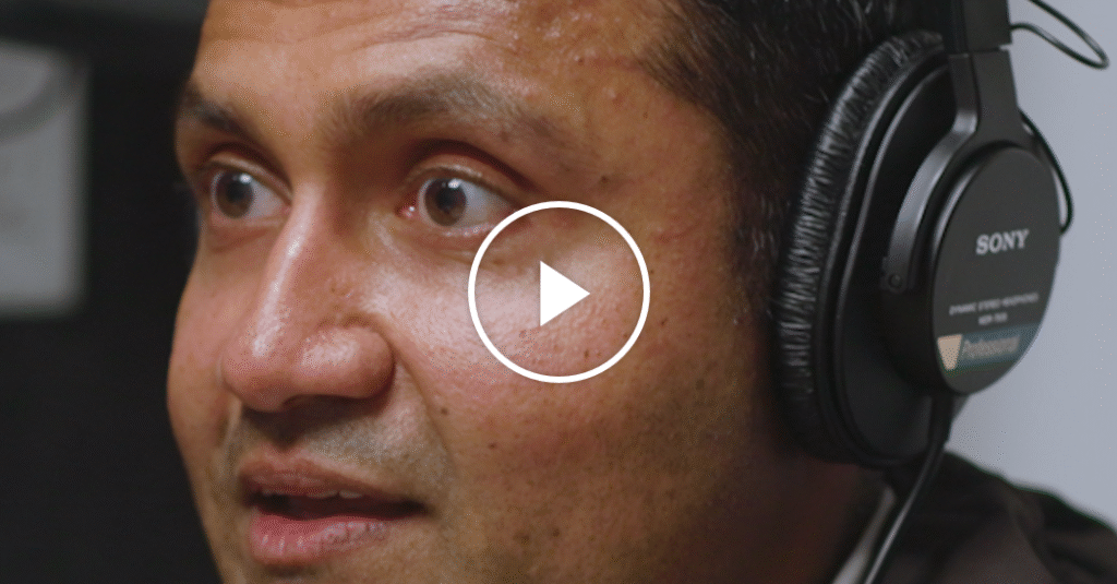 Opinion | Who Is Watching the Watchers?