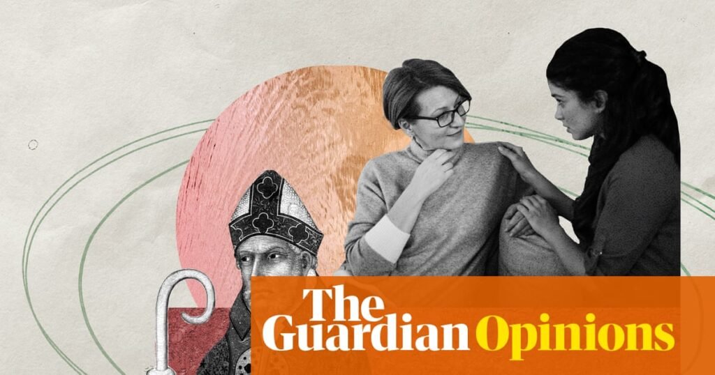 Positive thinking can make success feel like the only acceptable option. But humility allows for grace | Jackie Bailey