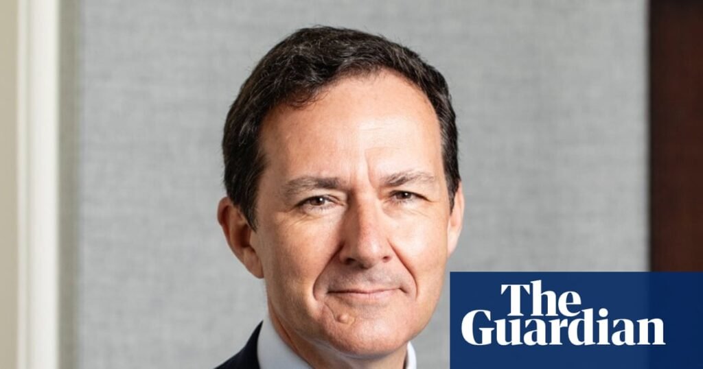 Post-ministerial jobs watchdog closes as part of UK government ethics shake-up | Politics