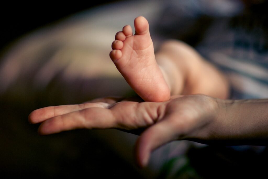 Preemies often miss out on the help they need