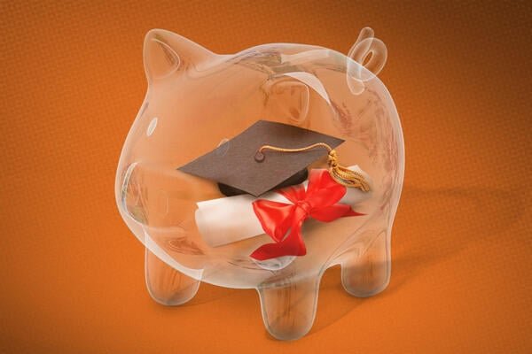 Private Colleges Launch Instant Net Price Estimator Private Colleges Launch Instant Net Price Estimator