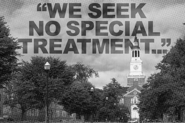 Reading Between the Lines on Compact Responses Reading Between the Lines on Compact Responses