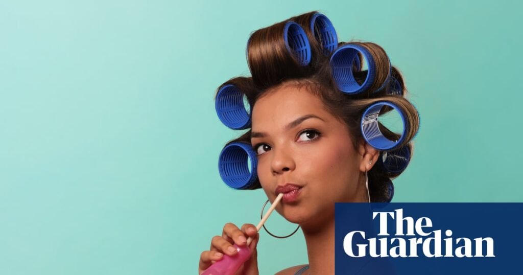 Sali Hughes on beauty: the best Velcro rollers for body and bounce | Women's hair