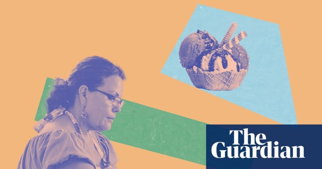 Simple menu, minimal stress, banging playlist: top chefs’ tips for a dinner party even the host will enjoy | Food