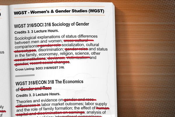 Texas Systems Review Course Descriptions, Syllabi Texas Systems Review Course Descriptions, Syllabi