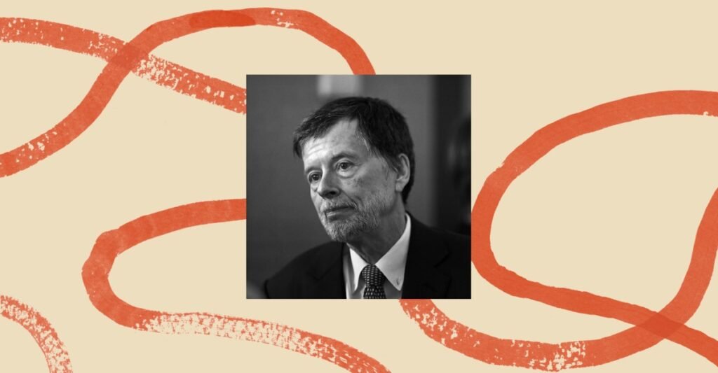 The David Frum Show: The Triumphs and Tragedies of the American Revolution