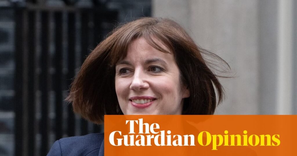 The Guardian view on campus discontent: listen to those on the frontline | Editorial