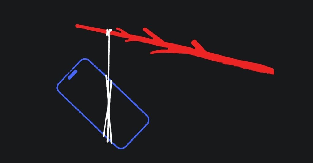 The Meme Shutdown - The Atlantic