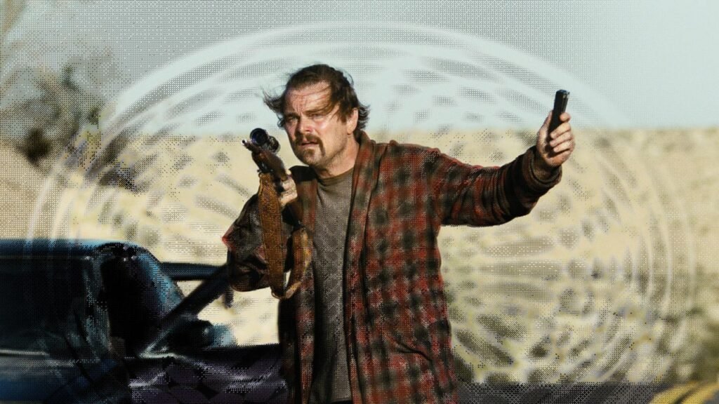 The One Thing Leonardo DiCaprio Doesn’t Get Enough Credit For The One Thing Leonardo DiCaprio Doesn’t Get Enough Credit For