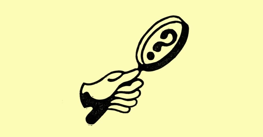 Today's Atlantic Trivia Questions and Answers, Week 5