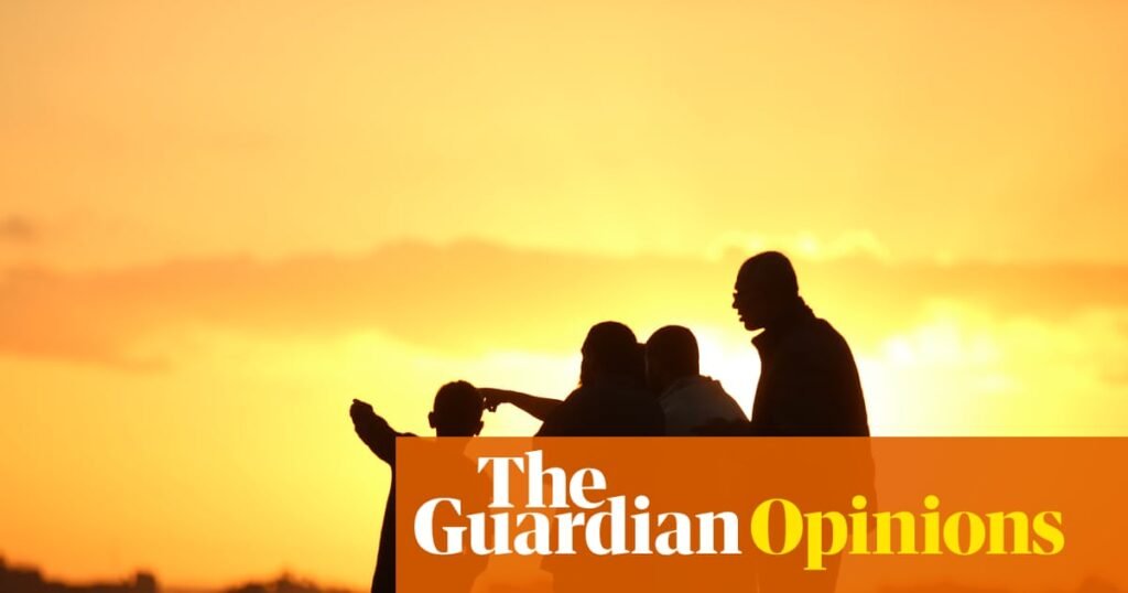 Trump’s might dragged Netanyahu to the table. The real prize would be keeping him there | Jonathan Freedland