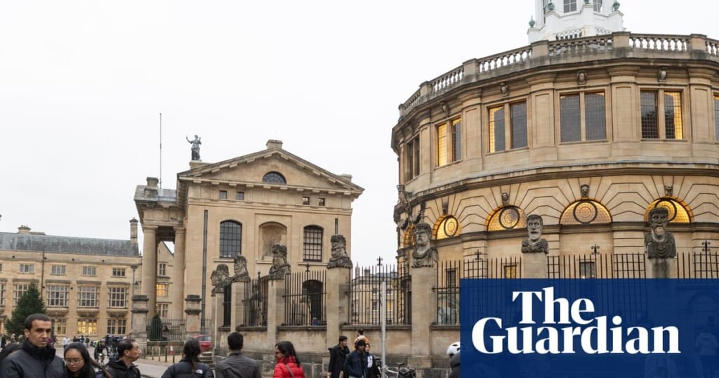 UK rule change allows Palestinian scholars to bring families from Gaza | International students UK rule change allows Palestinian scholars to bring families from Gaza | International students