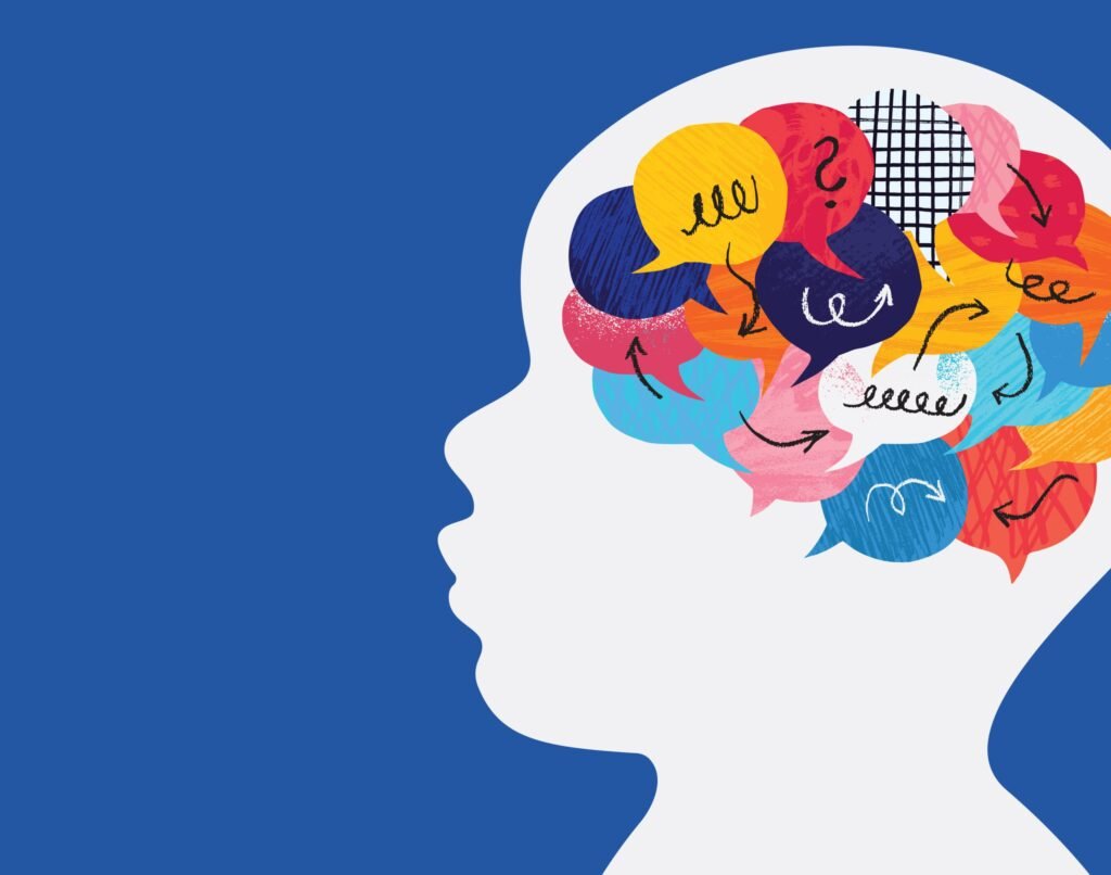 We're testing preschoolers for giftedness. Experts say that doesn't work