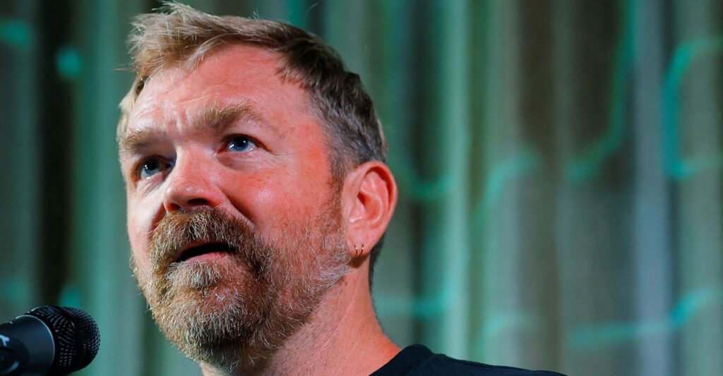 What Progressives Keep Getting Wrong