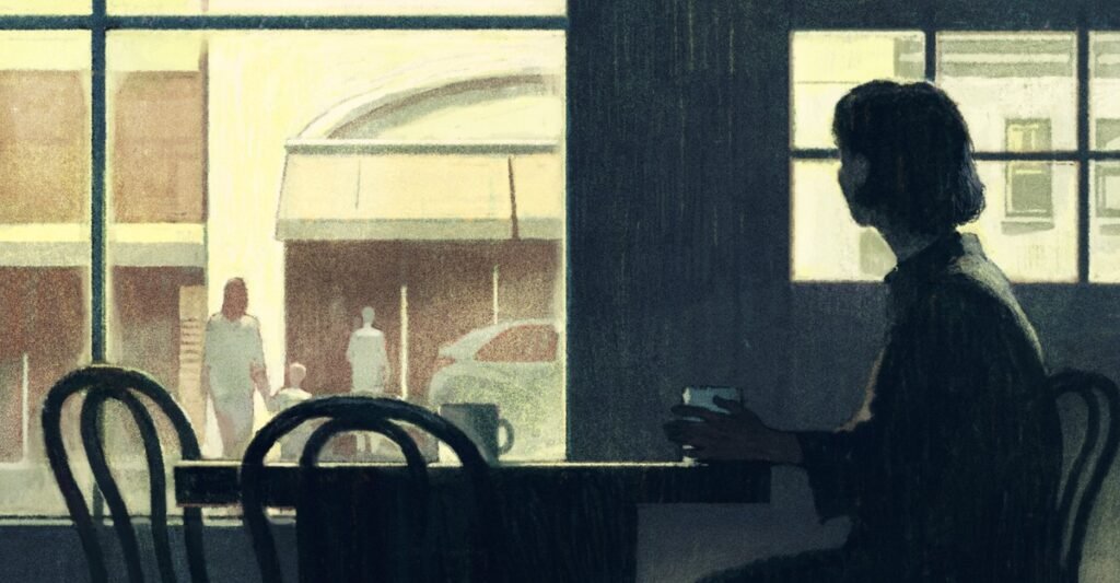 When Adoption Promises Are Broken