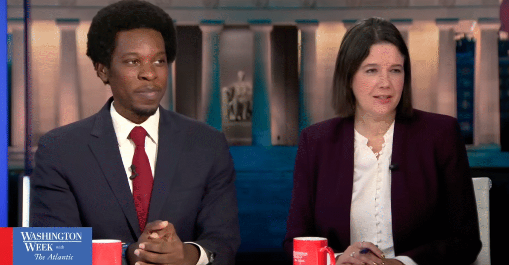 Why This Shutdown May Be Different