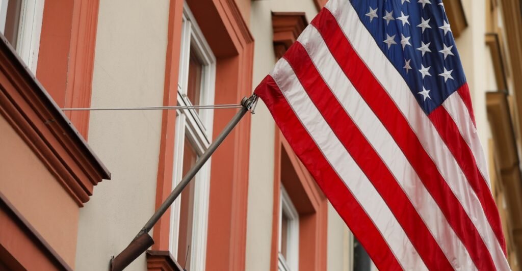 Why is everything politically “coded” now?