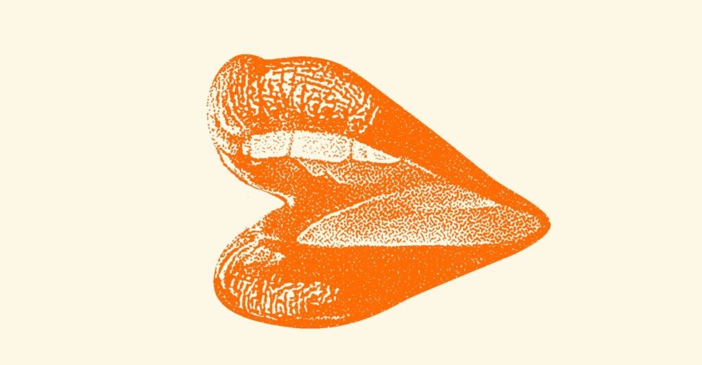 Writing, Thinking, and Falling in Love in Another Language