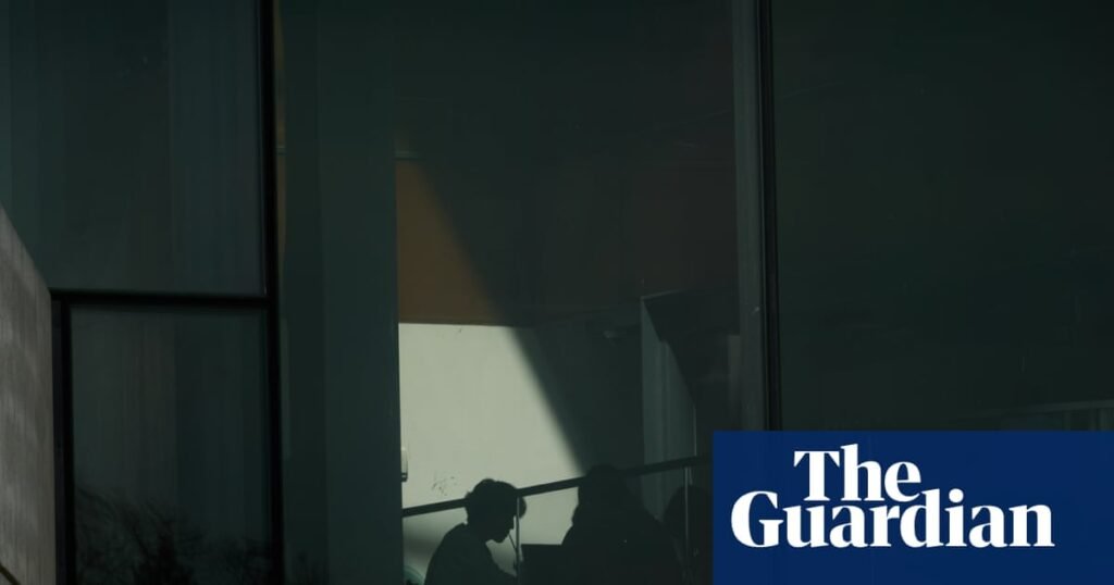 ‘Unprecedented in history’: global academic freedom group warns of dismantling in US | US universities