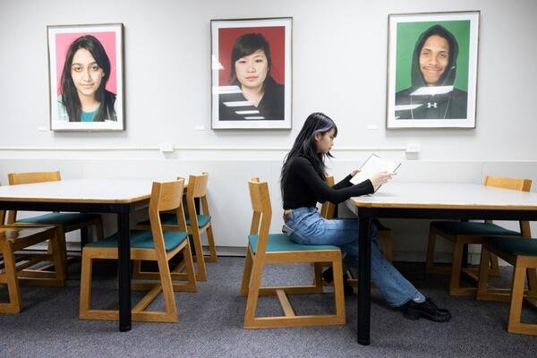 First-Gen Students More Likely to Drop Out Due to Low GPA First-Gen Students More Likely to Drop Out Due to Low GPA