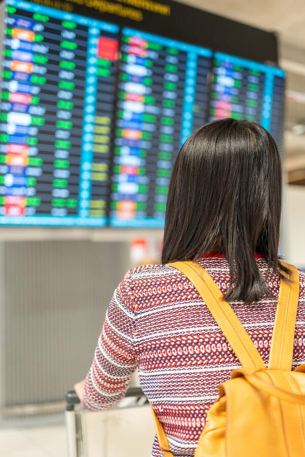 International Students Deserve Better (opinion) International Students Deserve Better (opinion)