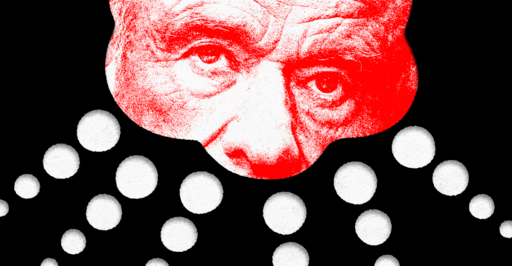 MAHA’s Blinkered War on ‘Groupthink’