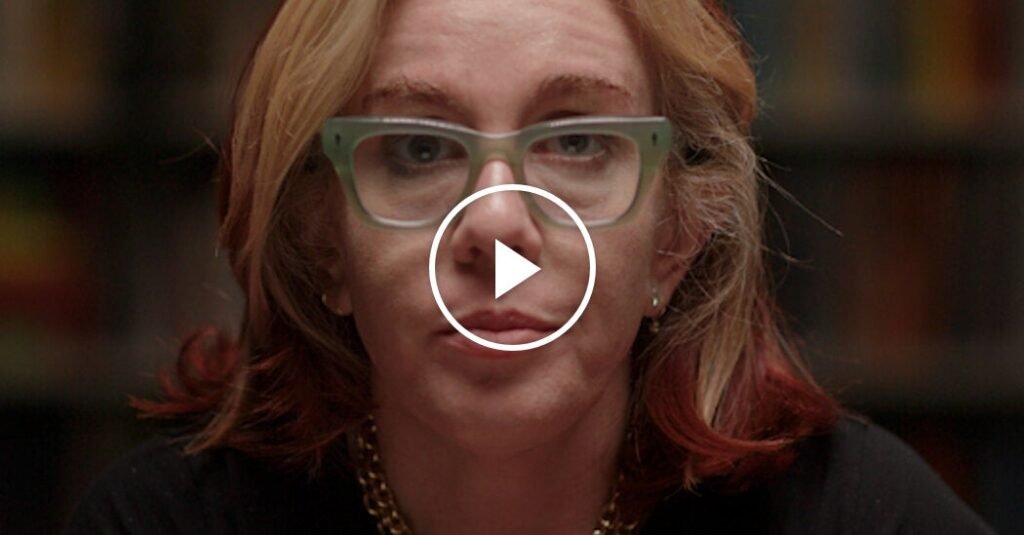 Opinion | The Double Standard for Female Candidates Opinion | The Double Standard for Female Candidates