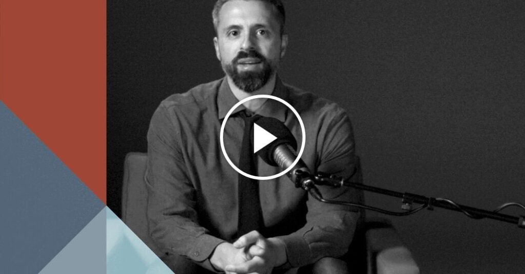 Opinion | This Is How the Democratic Party Beats Trump Opinion | This Is How the Democratic Party Beats Trump