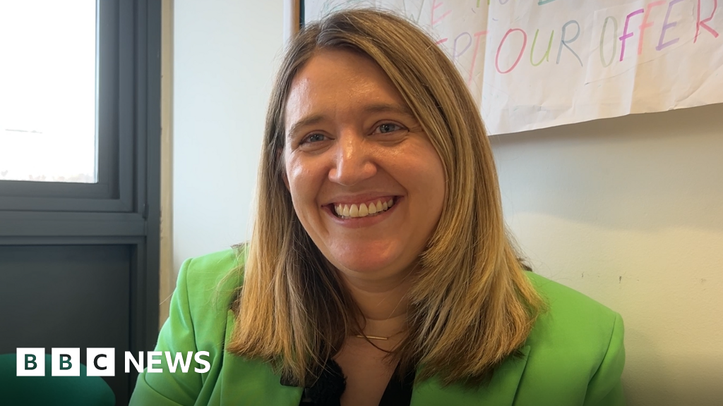 Special education investment will rise, says minister in Essex Special education investment will rise, says minister in Essex