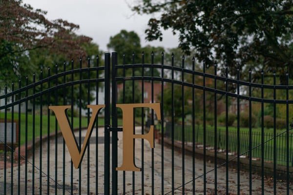 Valley Forge Military College Wants to Sign Compact Valley Forge Military College Wants to Sign Compact